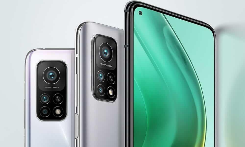 La venta de smartphones sufre la mayor caída trimestral