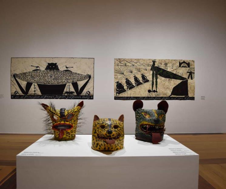 Plasma en viaje circular pueblos originarios Plasma en viaje circular pueblos originarios