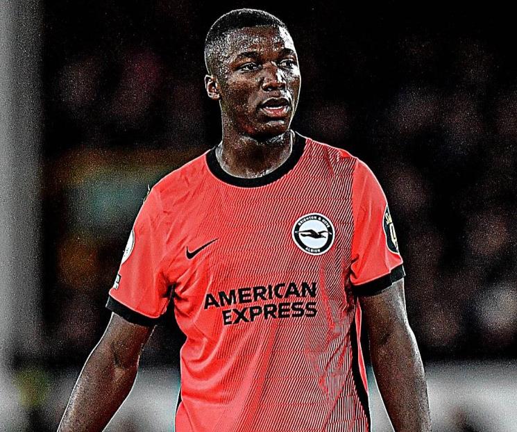 Sube Arsenal oferta por Caicedo Sube Arsenal oferta por Caicedo