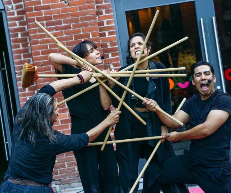 Cuenta la historia de Kingo Nonaka el japonés revolucionario Cuenta la historia de Kingo Nonaka el japonés revolucionario