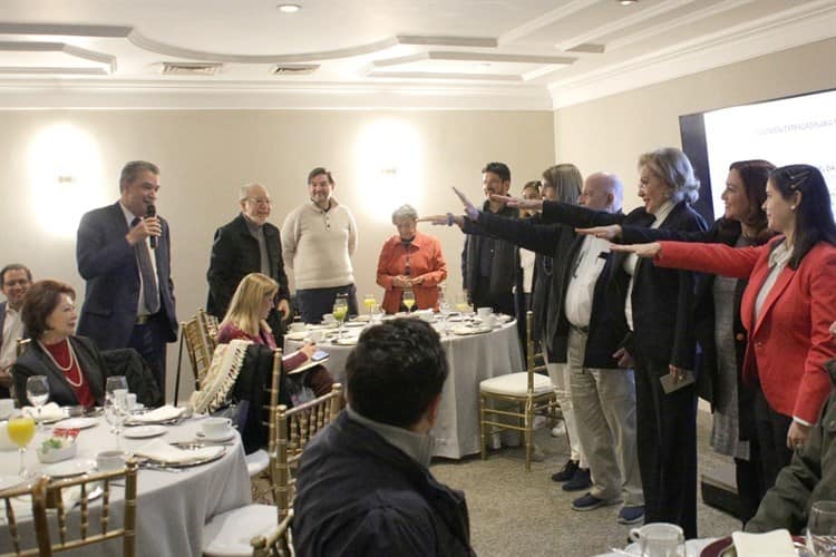 imagen-cuerpo imagen-cuerpo