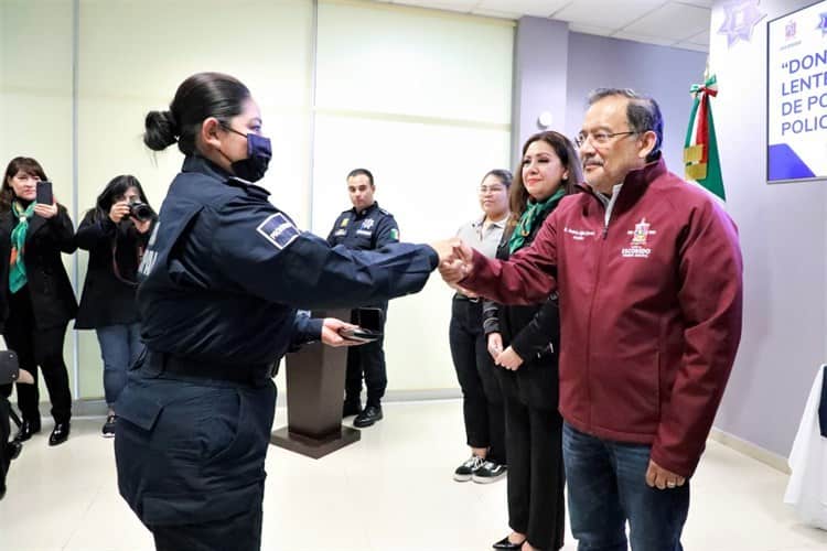 imagen-cuerpo imagen-cuerpo