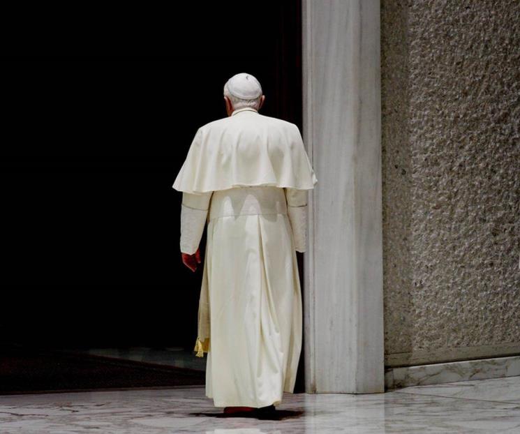 Nada más bello Nada más bello