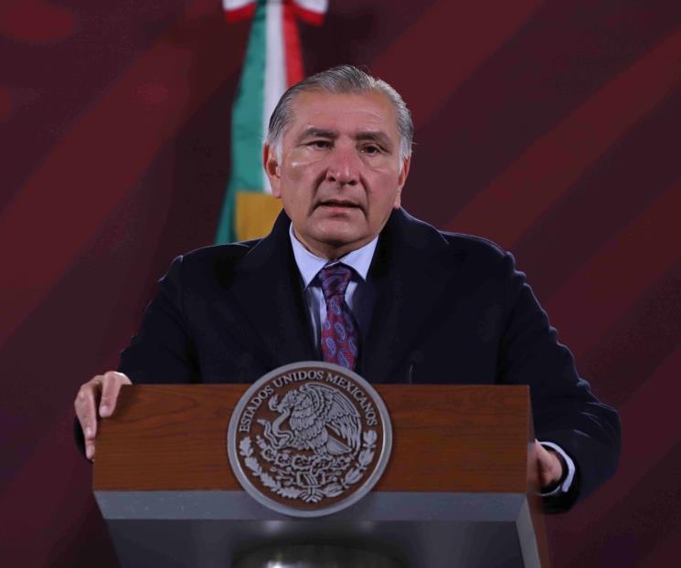 Va Segob por designación aleatoria de consejeros Va Segob por designación aleatoria de consejeros