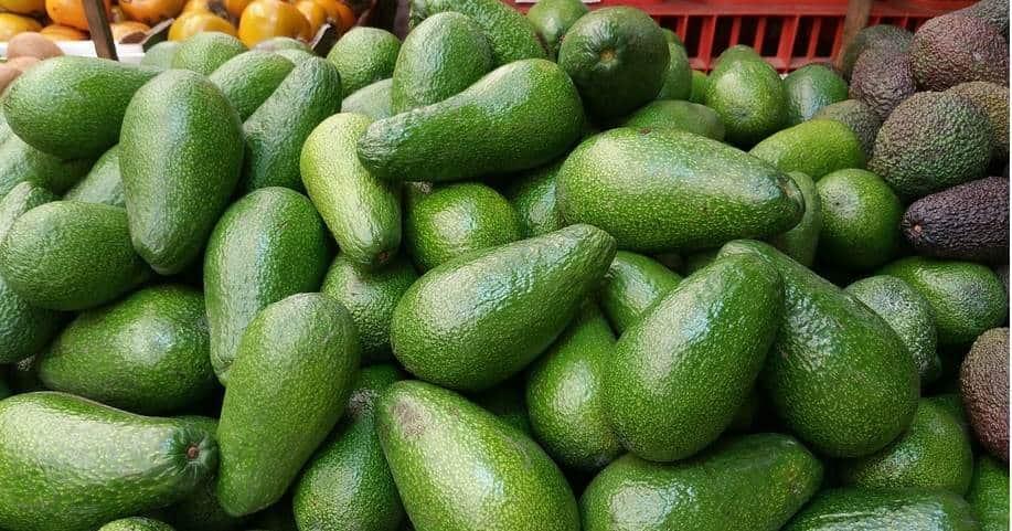 ¿Cuánto costará el comercial de aguacate en el Super Bowl? ¿Cuánto costará el comercial de aguacate en el Super Bowl?