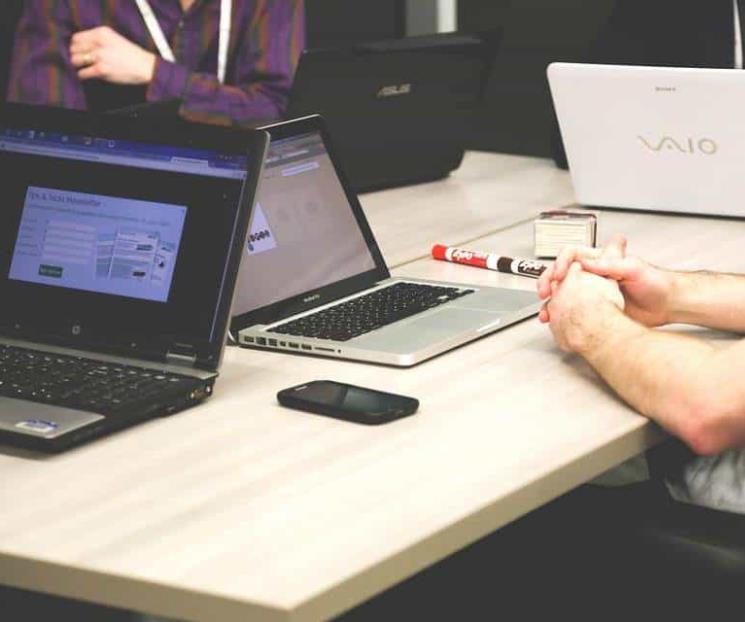 Empresas mexicanas crean comunidad de CIOs Empresas mexicanas crean comunidad de CIOs