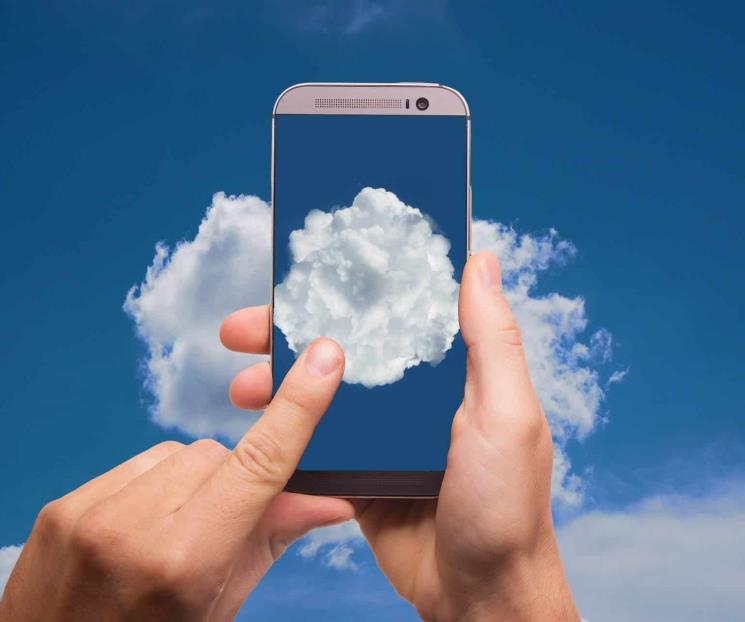 Diferencias entre Microsoft Azure, Google Cloud y AWS Diferencias entre Microsoft Azure, Google Cloud y AWS
