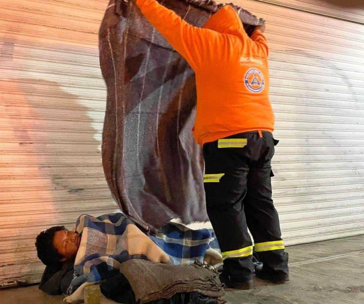 Realizan Operativo Carrusel en Santa Catarina Realizan Operativo Carrusel en Santa Catarina