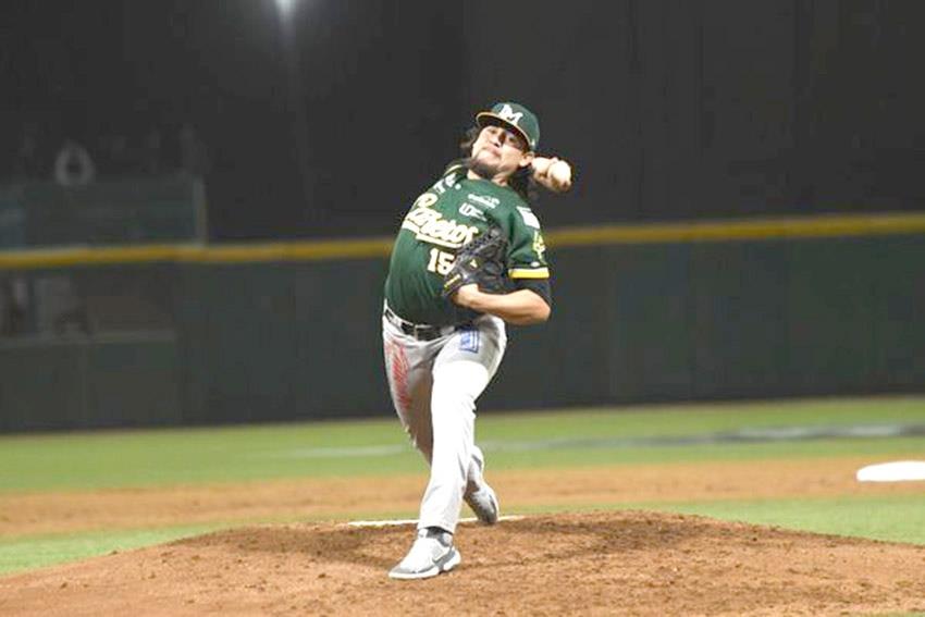 Por el título del Pacífico Por el título del Pacífico