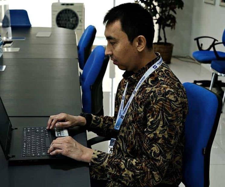 Secretaría de Trabajo de SLP ofrecerá 7 mil empleos Secretaría de Trabajo de SLP ofrecerá 7 mil empleos