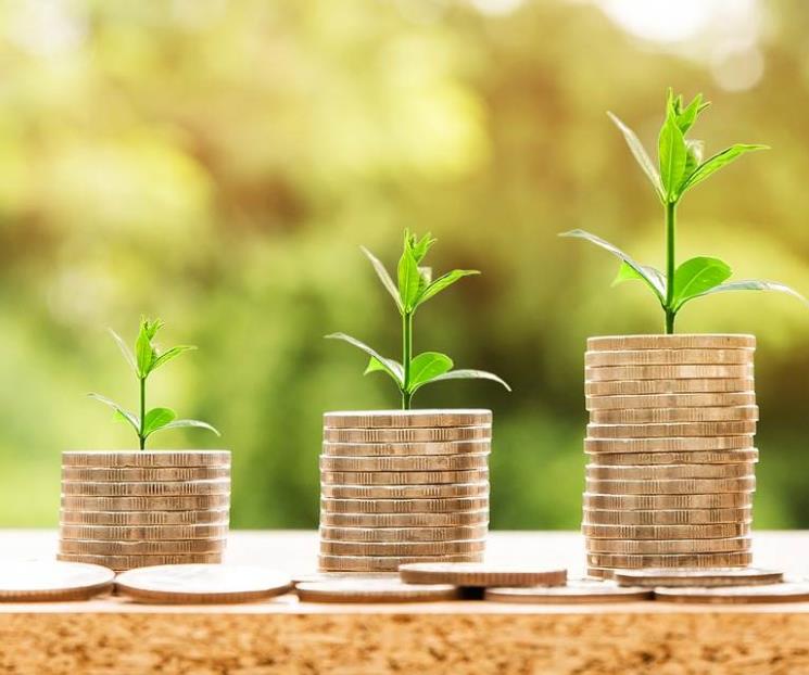 Sector fintech de México creció 26% durante 2022 Sector fintech de México creció 26% durante 2022