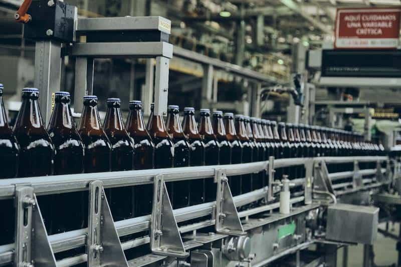 Elige Heineken el camino a la neutralidad Elige Heineken el camino a la neutralidad