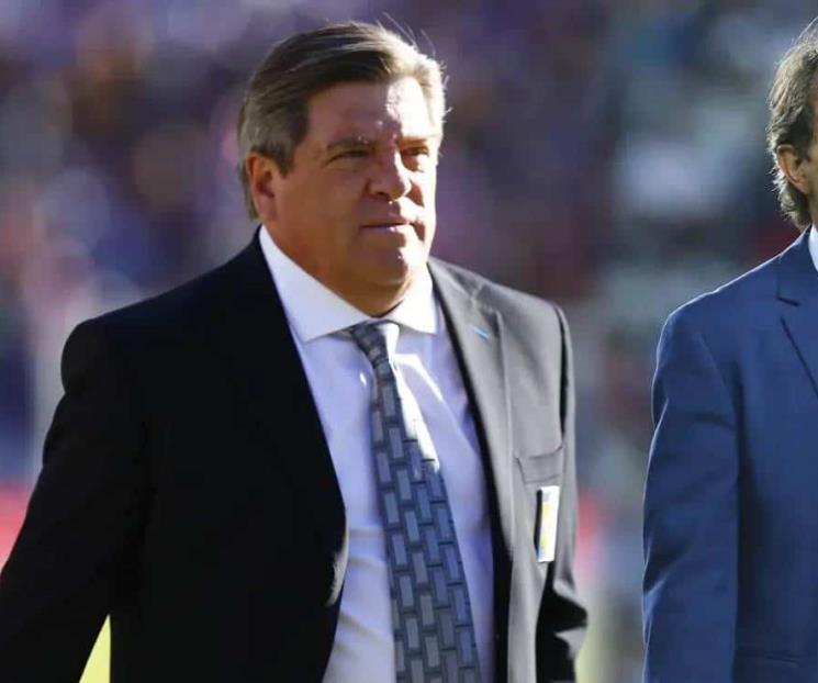 Aplaza FMF decisión Aplaza FMF decisión