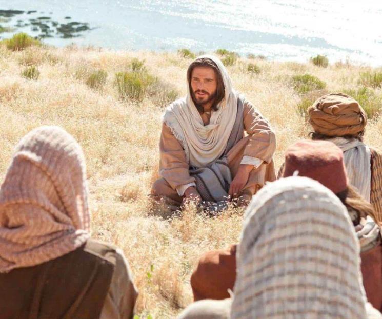 Contenido inagotable Contenido inagotable