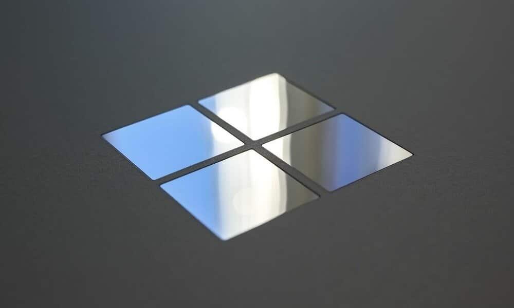 La FTC demandó a Microsoft La FTC demandó a Microsoft