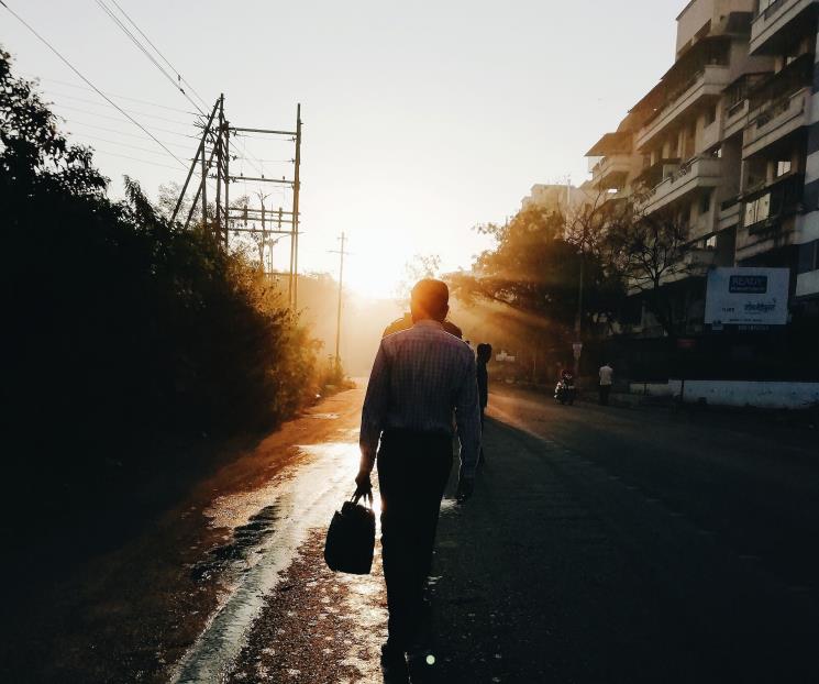 Violencia económica Violencia económica