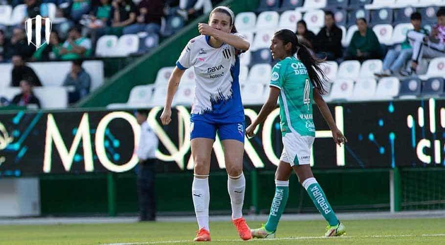 Mantienen su poderío Mantienen su poderío