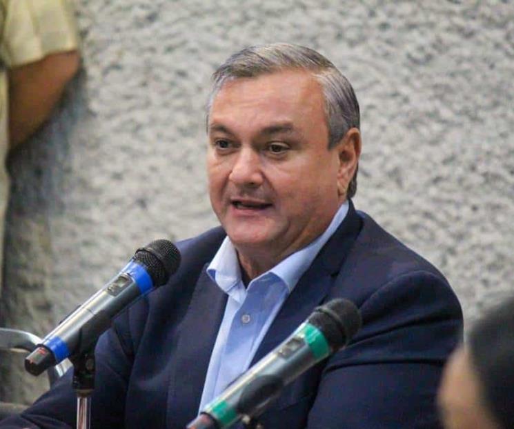 Piden poner más atención a salud de internos Piden poner más atención a salud de internos