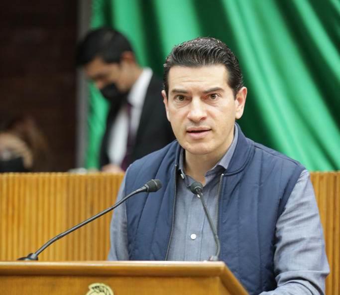 Buscar dar seguimiento post pandemia en escuelas Buscar dar seguimiento post pandemia en escuelas