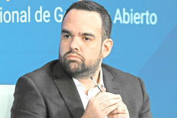 Corrupci&oacute;n rebasa al pa&iacute;s: SNA