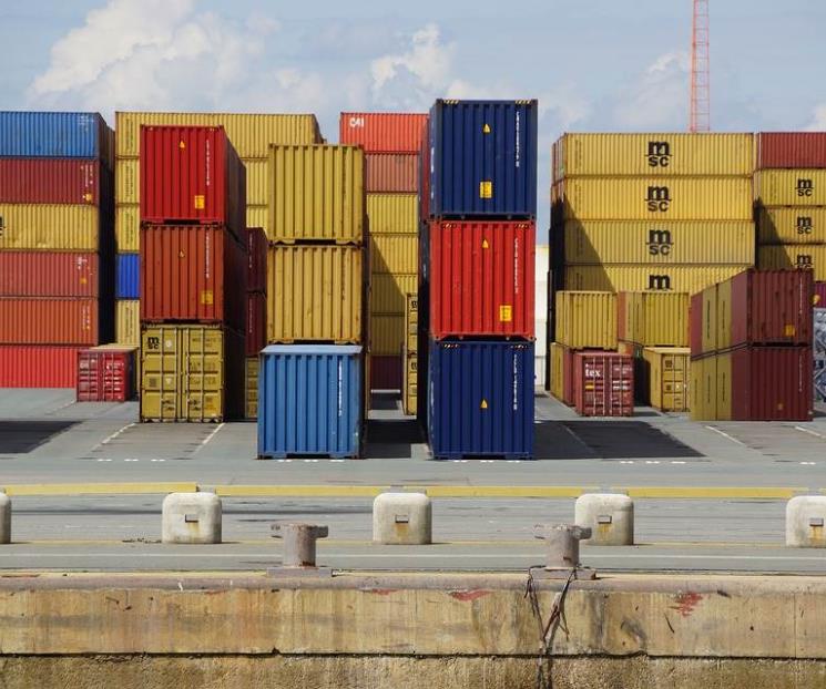 Cadenas de proveeduría aún siguen débiles: OMC Cadenas de proveeduría aún siguen débiles: OMC