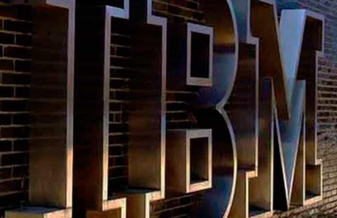 IBM perfila recortar más de 3 mil empleados IBM perfila recortar más de 3 mil empleados