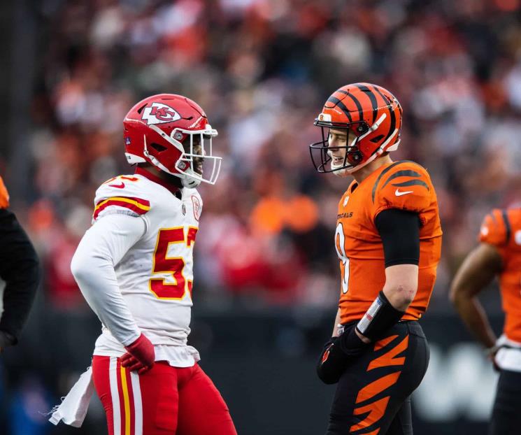 Por boleto al Super Bowl Por boleto al Super Bowl