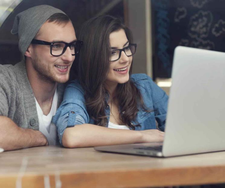 Ciberseguridad, amenaza para la generación Z Ciberseguridad, amenaza para la generación Z