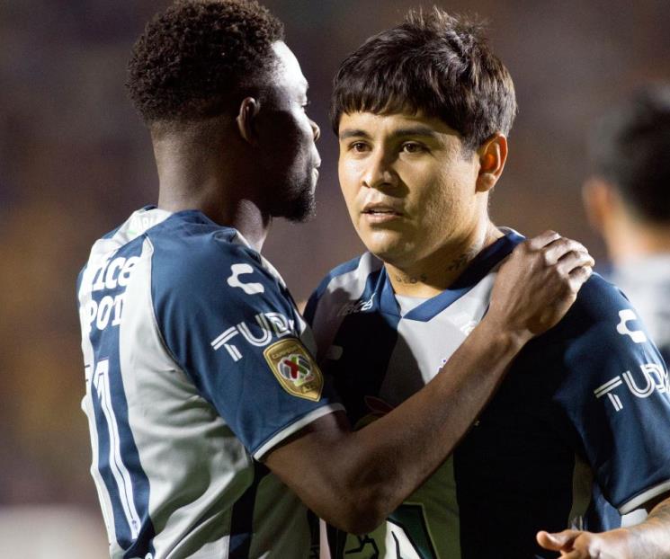 Prosigue la jornada 4 Prosigue la jornada 4