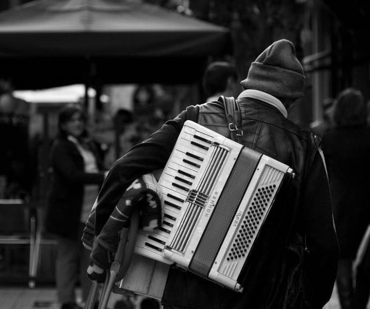 La ONU prevé más informalidad y pobreza La ONU prevé más informalidad y pobreza