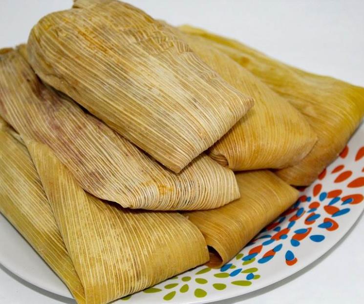 ¿Por qué se comen tamales el Día de la Candelaria? ¿Por qué se comen tamales el Día de la Candelaria?