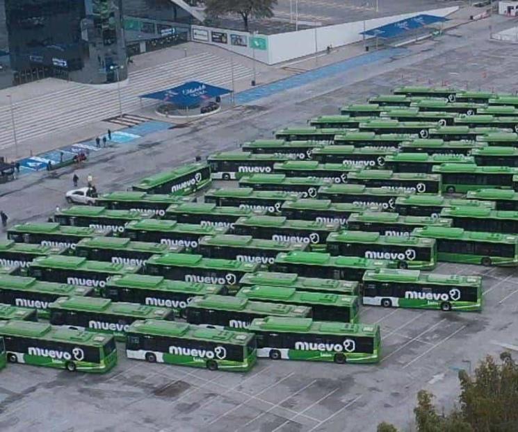 Suma retraso en camiones multas por 4 millones Suma retraso en camiones multas por 4 millones