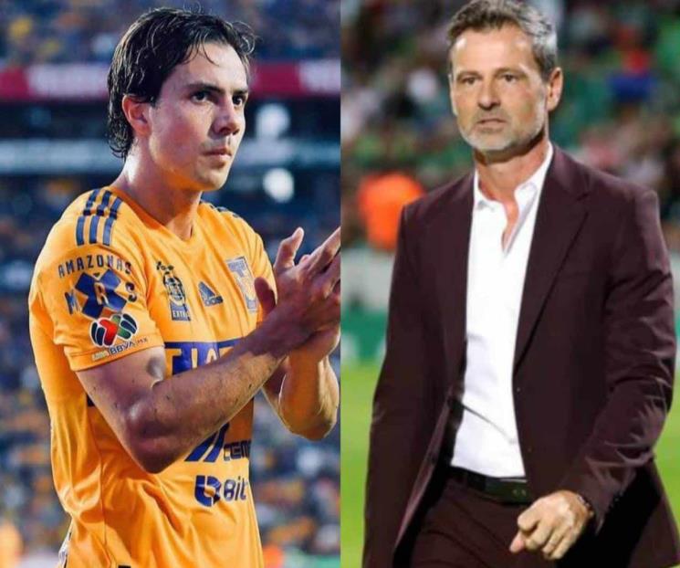 Atiende Cocca inquietud de Córdova Atiende Cocca inquietud de Córdova