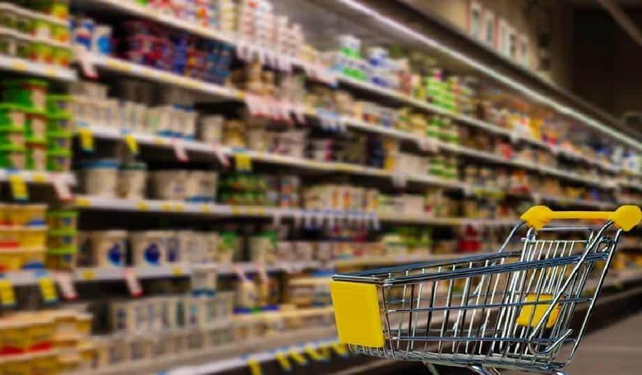 Precios del consumidor en canasta básica, gasolinas y gas LP Precios del consumidor en canasta básica, gasolinas y gas LP