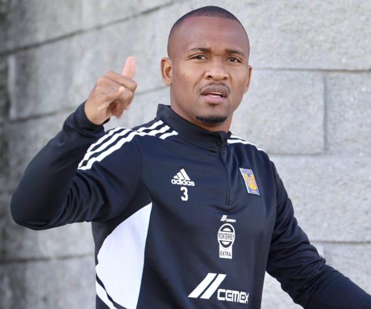 Inician Tigres preparación para duelo ante Cruz Azul