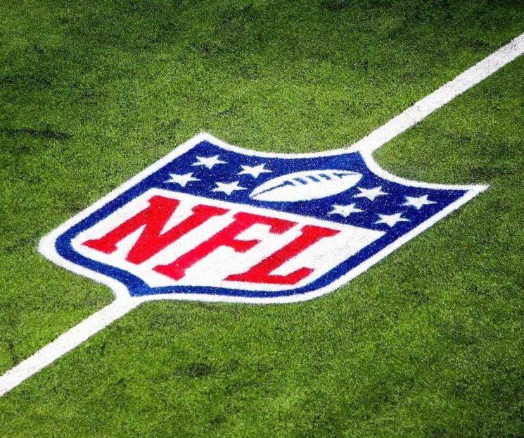 Sube el tope salarial en la NFL para la próxima temporada Sube el tope salarial en la NFL para la próxima temporada