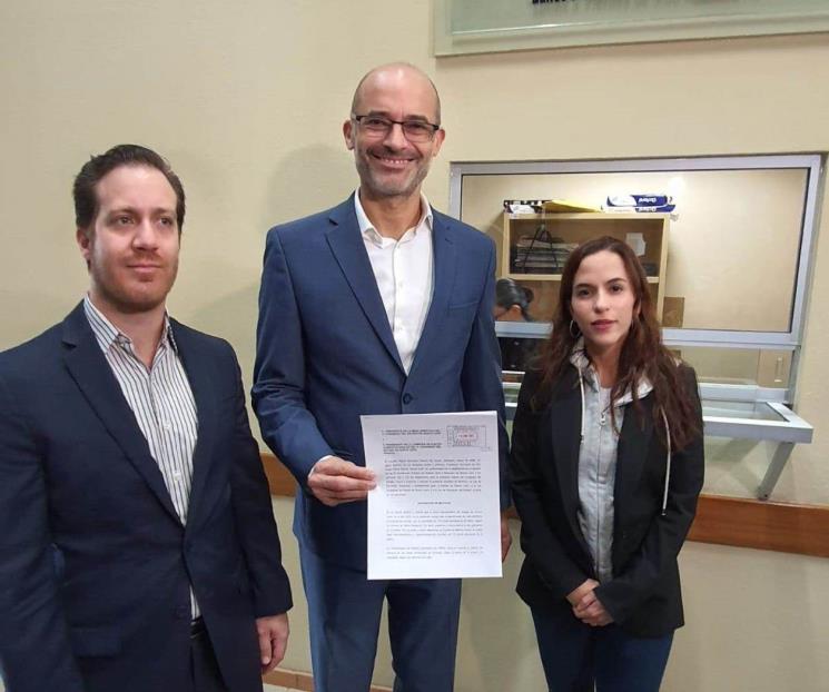 Busca SP transporte escolar y empresarial como obligatorio Busca SP transporte escolar y empresarial como obligatorio