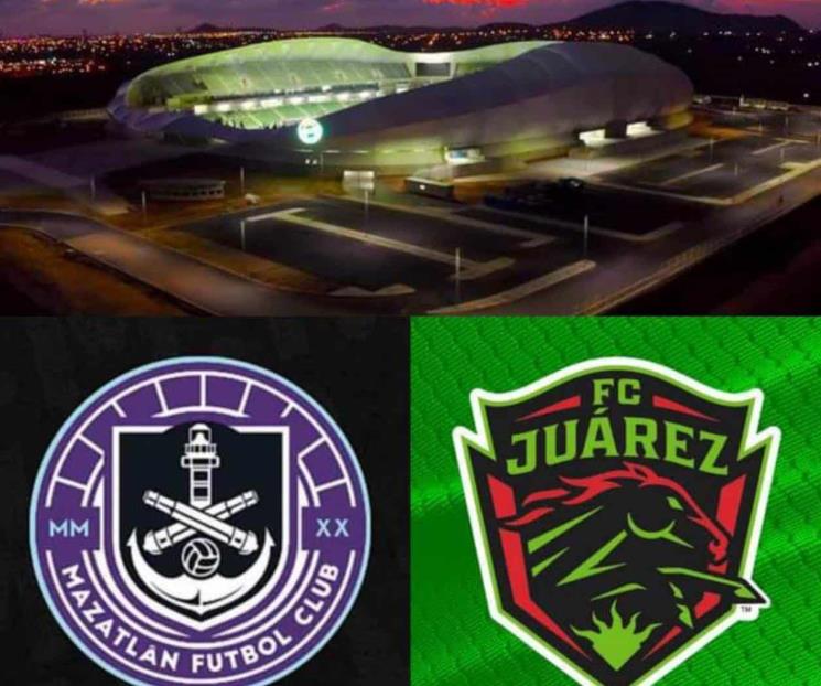 Regala Mazatlán boletos para duelo vs Bravos Regala Mazatlán boletos para duelo vs Bravos