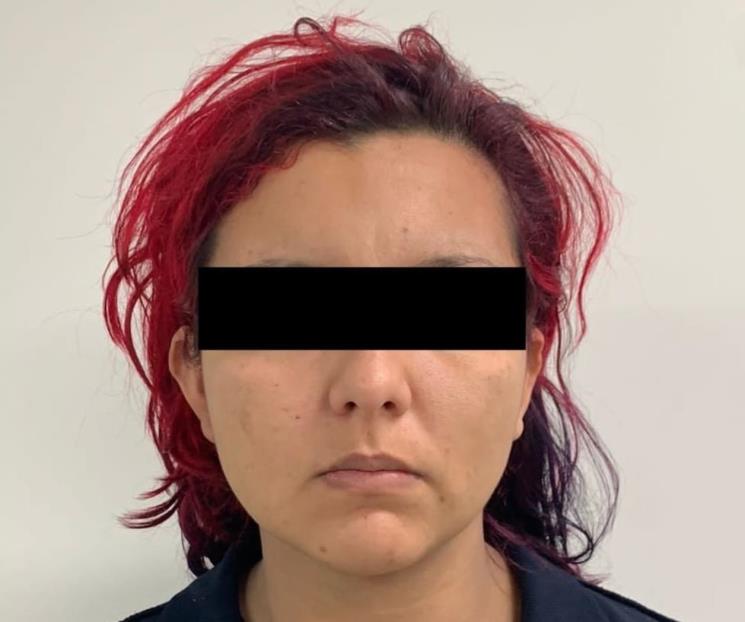 Vinculan a proceso a madre del niño asesinado en Juárez Vinculan a proceso a madre del niño asesinado en Juárez