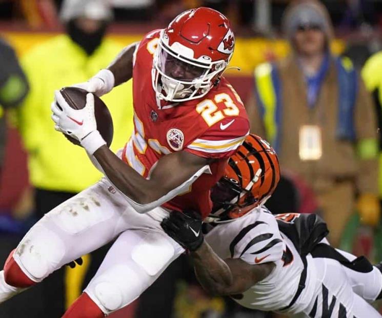 ¡Juego dramático! ¡Juego dramático!