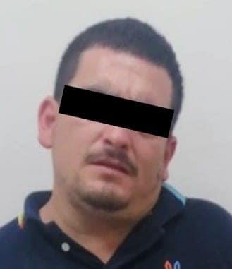 Permanecerá hombre en prisión por golpear a niña Permanecerá hombre en prisión por golpear a niña