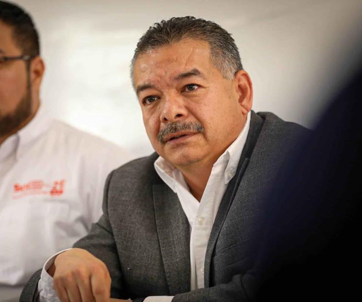 Capacita Sección 21 a maestros y maestras Capacita Sección 21 a maestros y maestras