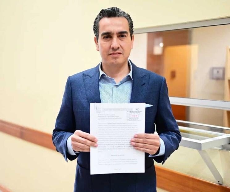 Buscan dar facultades a la Procuraduría del Adulto Mayor Buscan dar facultades a la Procuraduría del Adulto Mayor