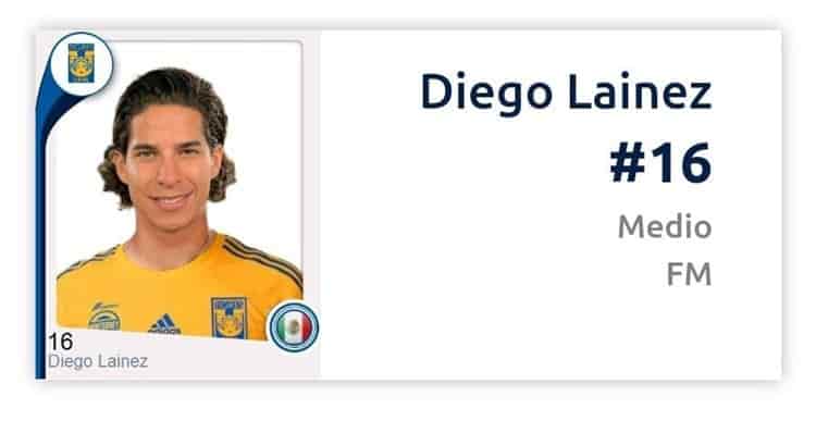 imagen-cuerpo imagen-cuerpo