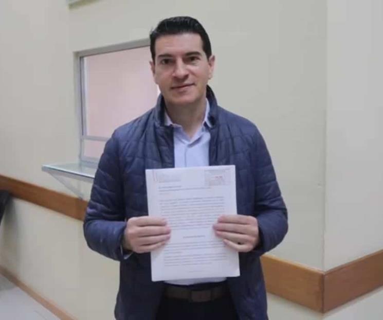 Busca PRI capacitación de choferes urbanos Busca PRI capacitación de choferes urbanos