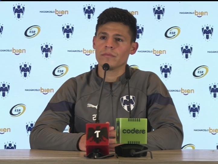 Avala Ponchito nuevas reglas en Liga MX Avala Ponchito nuevas reglas en Liga MX