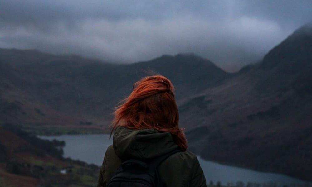 Journey to Cloud Tales IV Journey to Cloud Tales IV