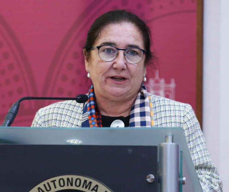 Reforzar formación histórica en conservación de archivos