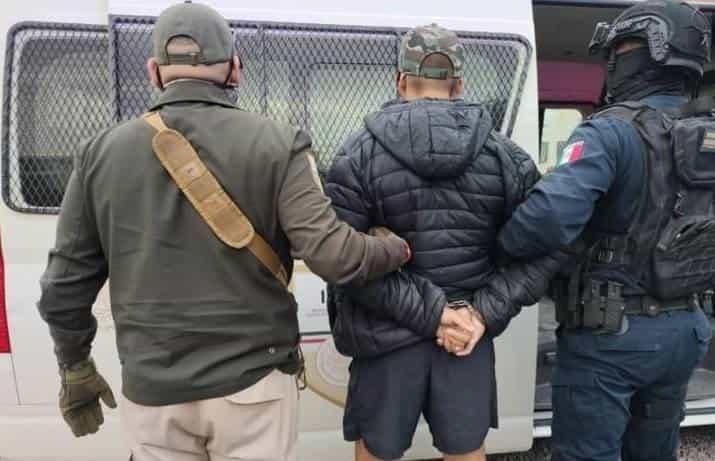 Cae uno de los 10 más buscados en Canadá