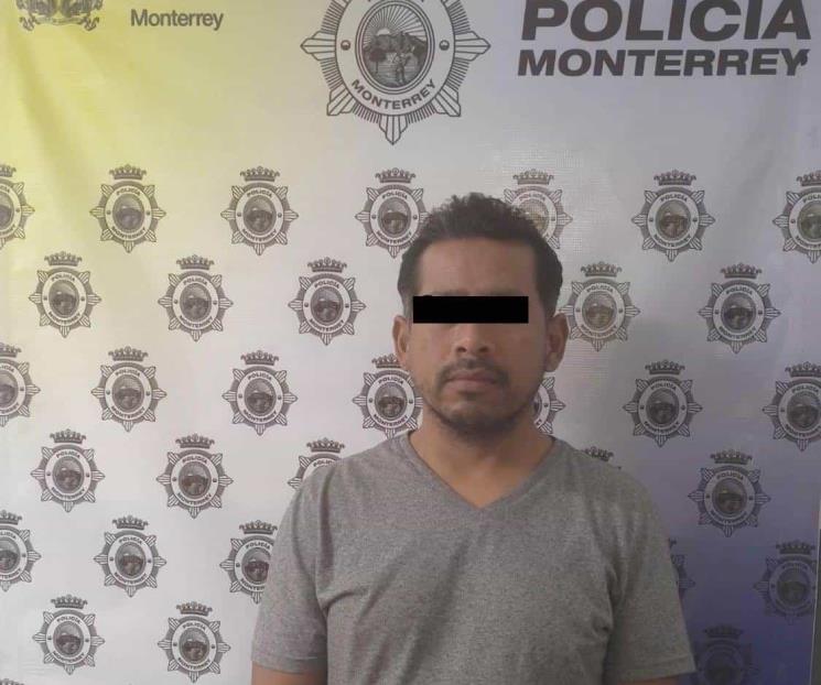 Aprehenden a dos por homicidio Aprehenden a dos por homicidio